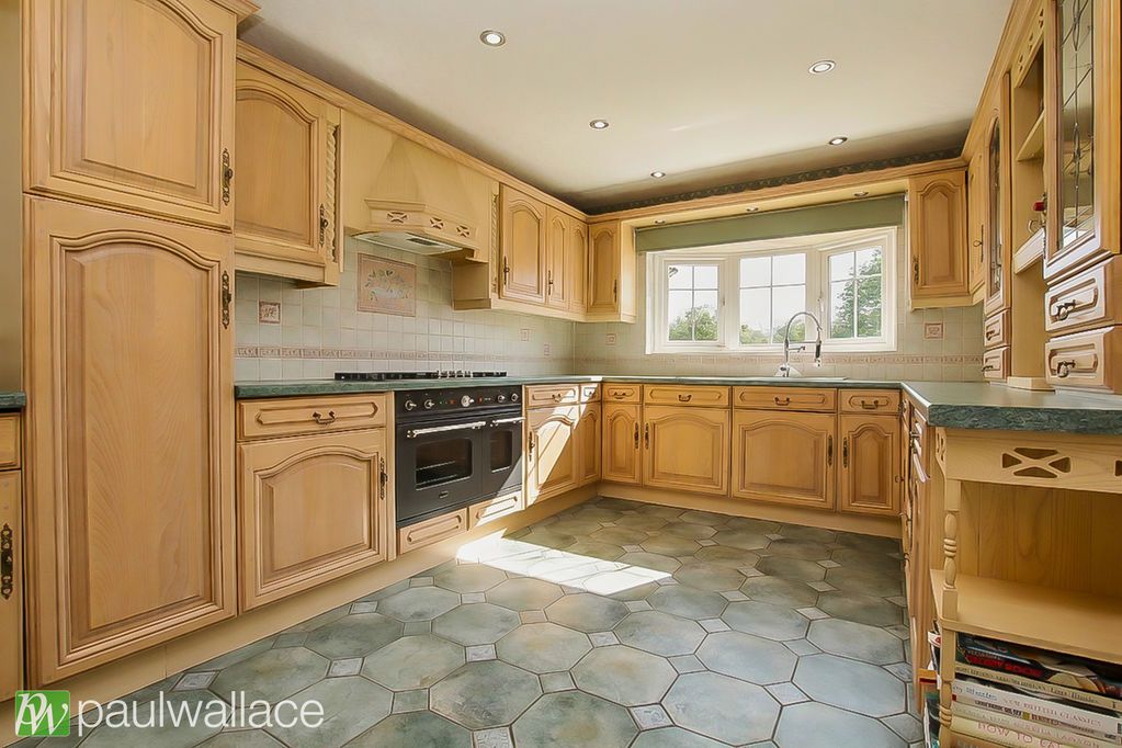 Additional image 9 of 4 bed detached house for saleYewlands, Hoddesdon EN11