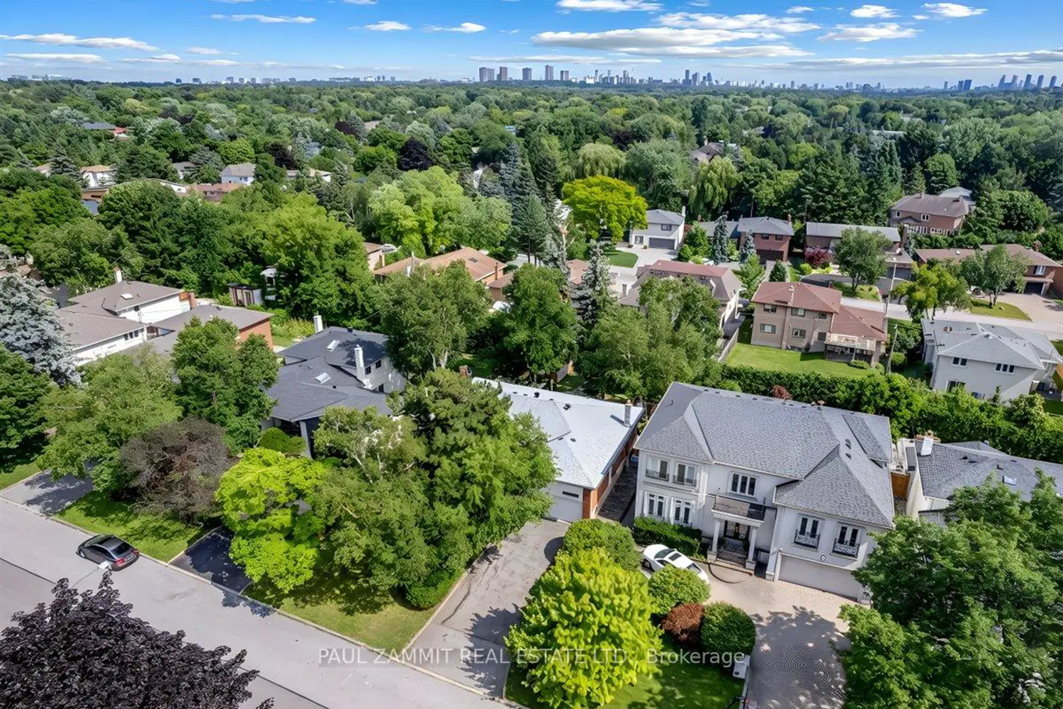 Additional image 18 of 47 Ladyslipper Court