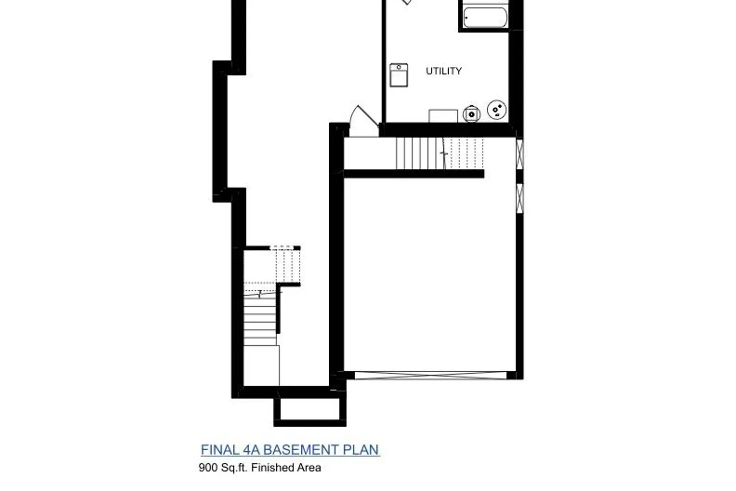 Additional image 4 of 21 Samuel Avenue