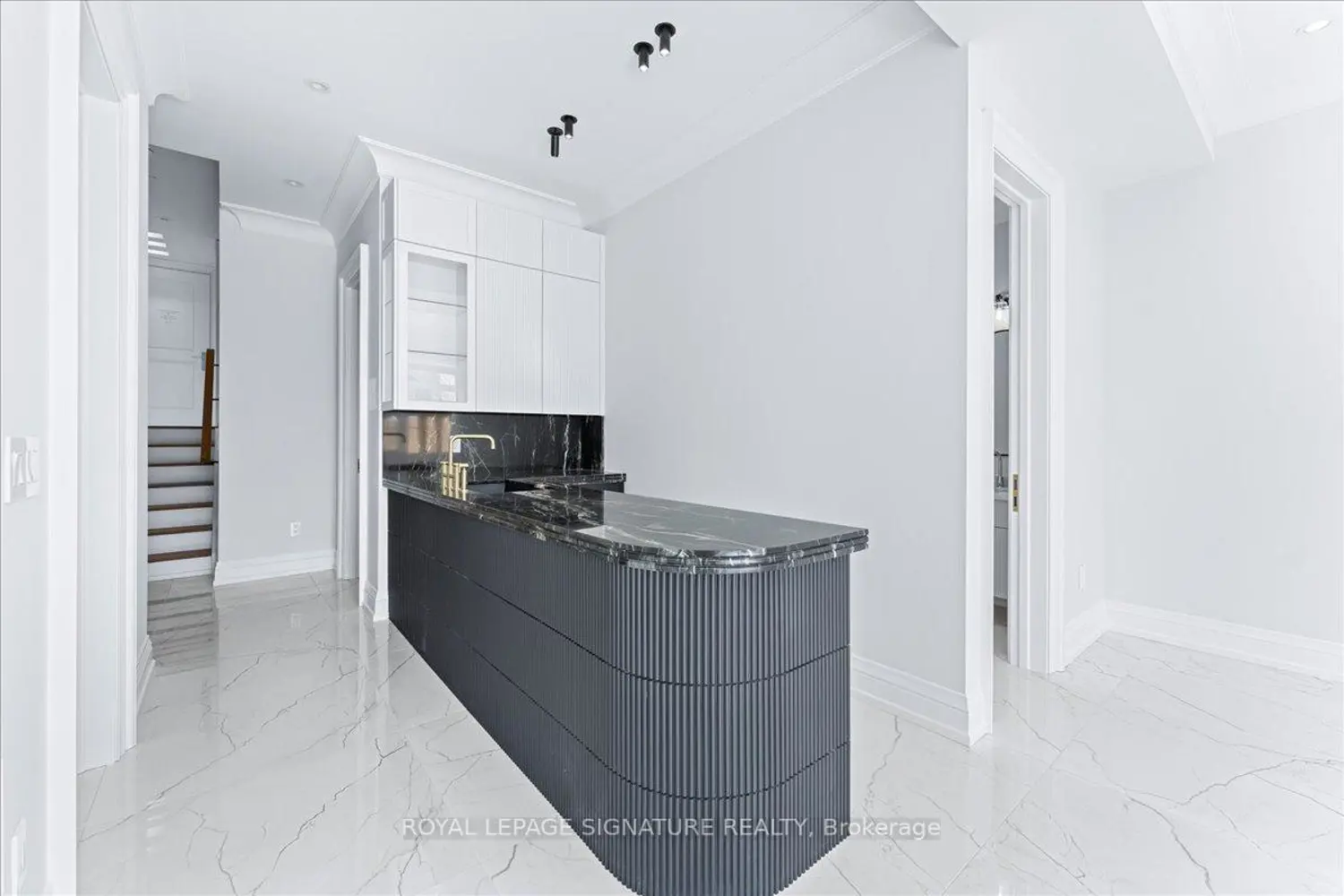 Additional image 15 of 505 Soudan Avenue