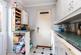 Additional image 10 of Baverstock Road, Poole BH12