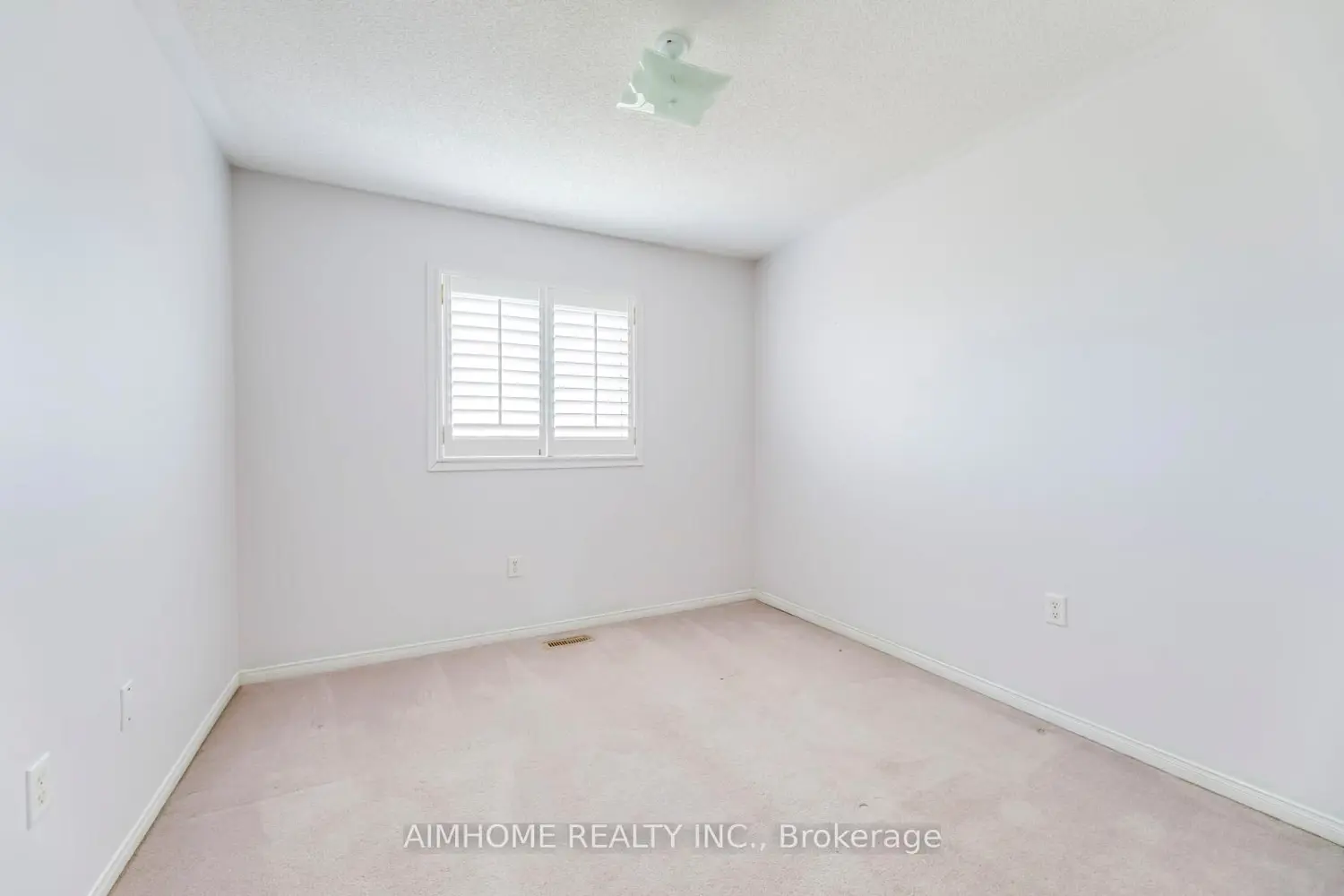 Additional image 6 of 340 Kittridge Road