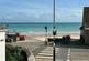 Additional image 13 of New Road, Jersey JE3
