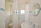 Additional image 11 of Situated on SALTERNS VILLAGE Development