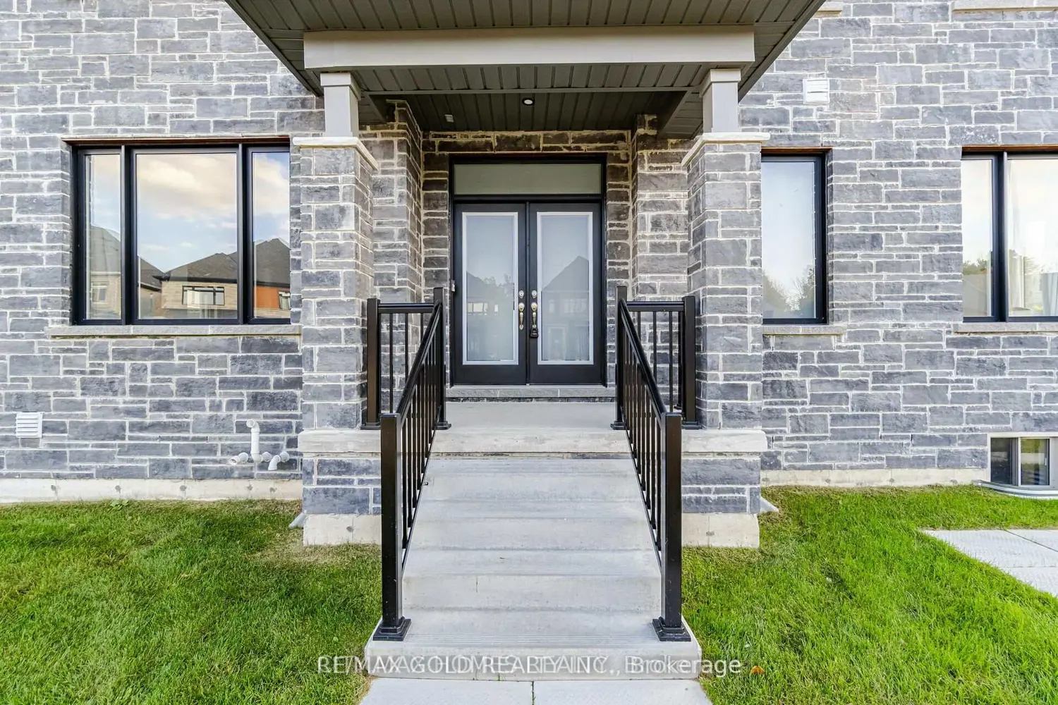 36 Paddington Grove