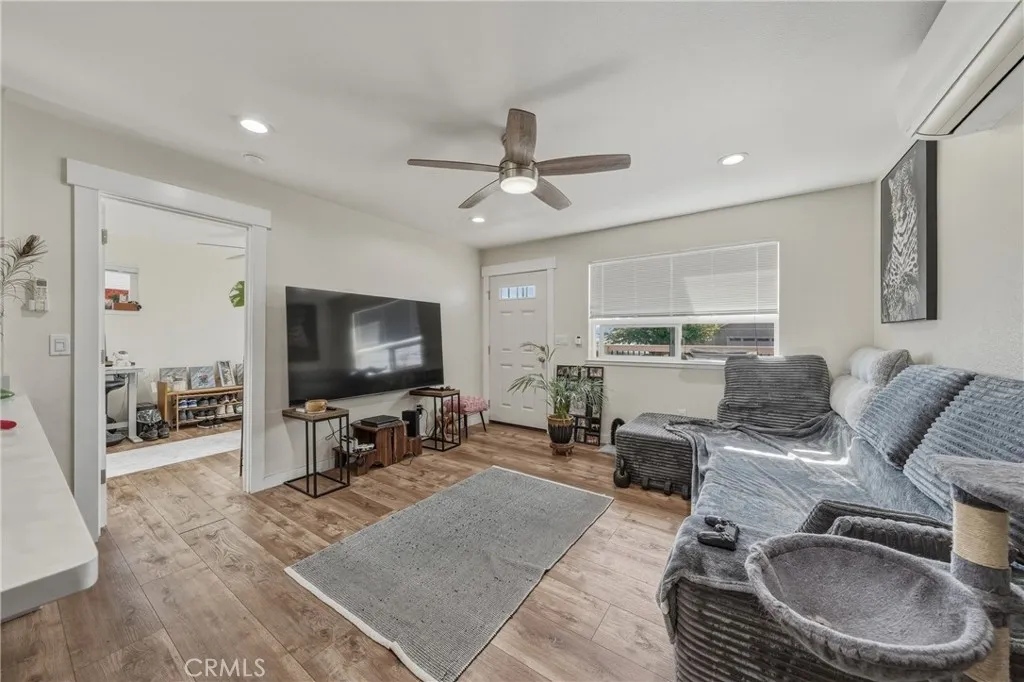Additional image 19 of 3143 Lakeshore Blvd, Lakeport, CA 95453