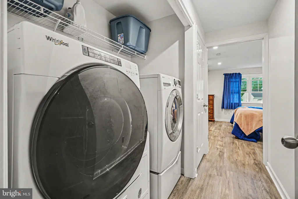Additional image 21 of 275 Hiestand Court, Landisville, PA 17538