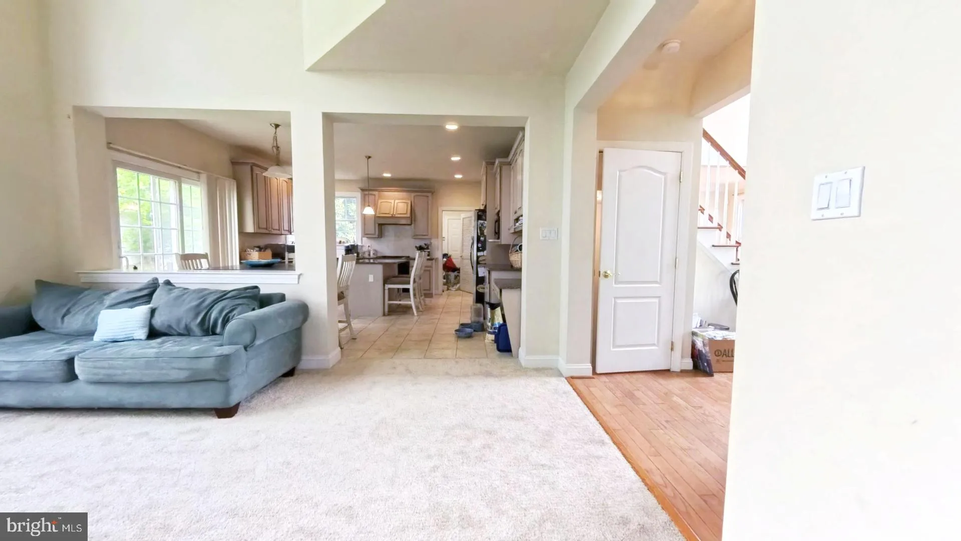 Additional image 98 of 203 Cynwyd Drive, Absecon, NJ 08201
