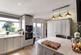 Additional image 9 of Chalk Road, Gravesend, DA12 4XF