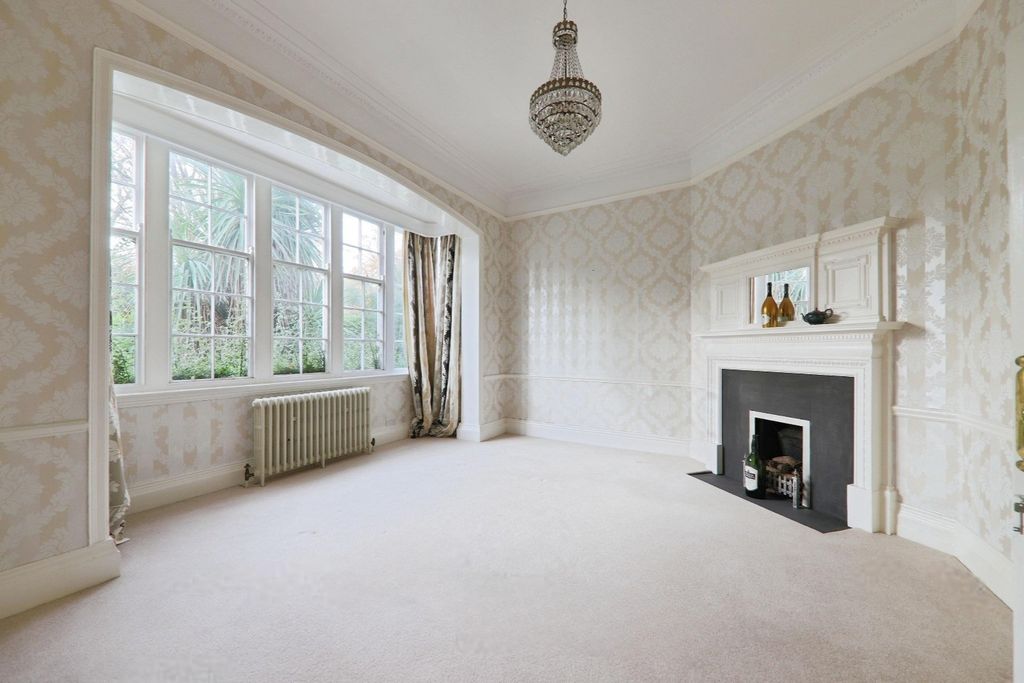 Additional image 11 of 9 bed detached house for saleFerriby Road, Hessle HU13