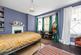 Additional image 14 of Roundhill Crescent, Brighton BN2