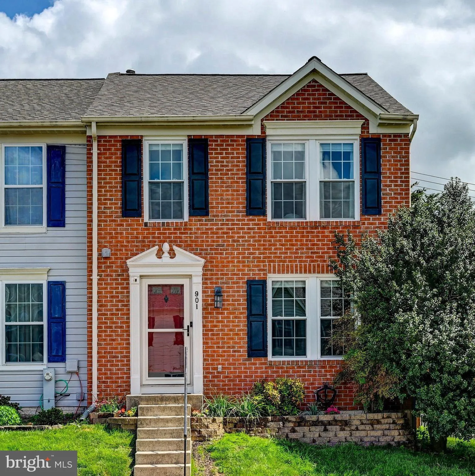 Additional image 40 of 901 Felicia Court, Bel Air, MD 21014