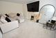 Fellside Court, Dipton, DH9 photo 3