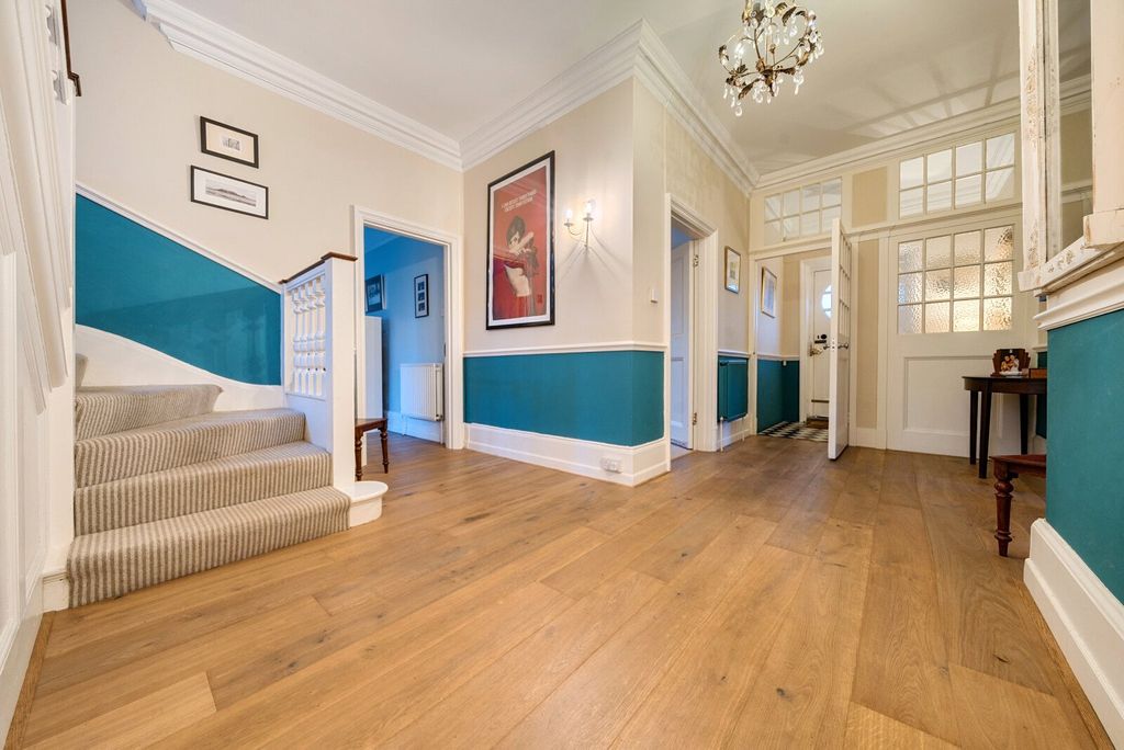 Additional image 14 of 6 bed detached house for saleTower Road, Hindhead GU26
