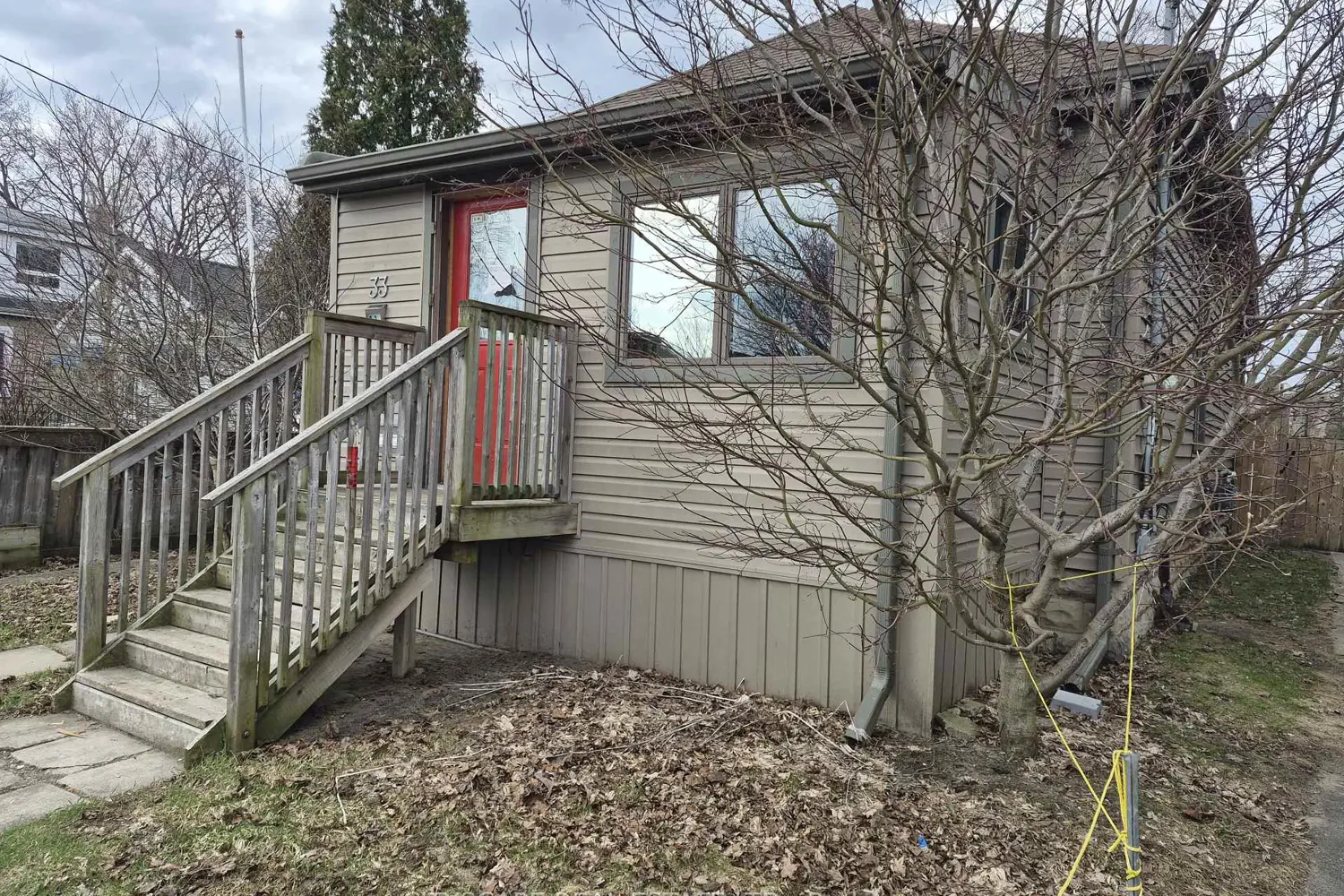 33 Glenwood Avenue photo 2