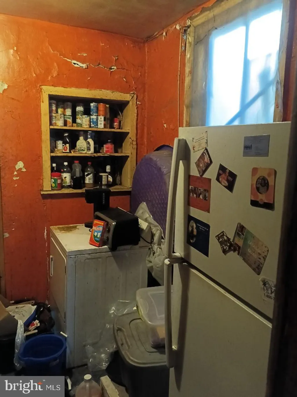 Additional image 3 of 1041 W Monmouth Street, Philadelphia, PA 19133