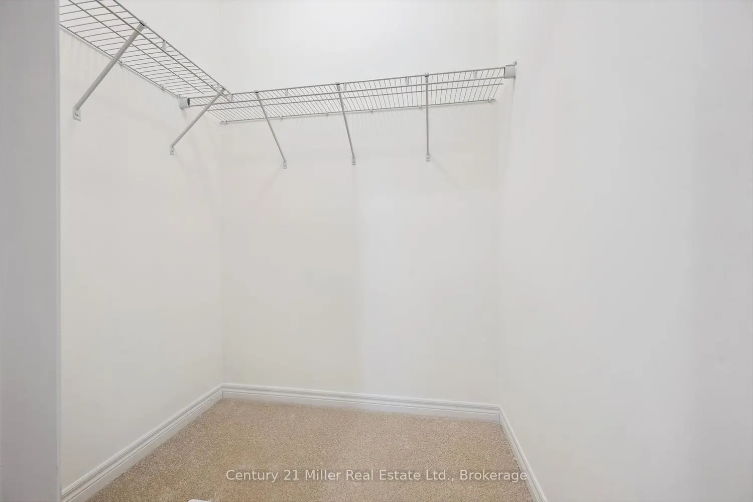 Additional image 6 of 3242 Millicent Avenue