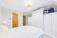 Additional image 9 of Chateau Royale - Luxurious two-bedroom, two-bathroom, 2 parking
