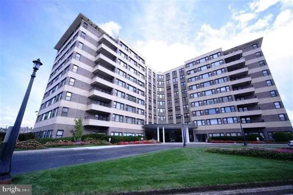 Additional image 7 of 101 S Raleigh Avenue Unit 613, Atlantic City, NJ 08401
