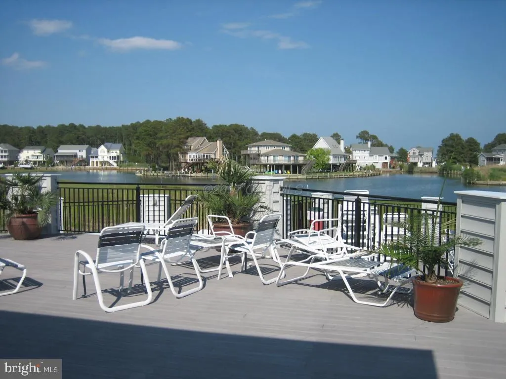 Additional image 11 of 1364 Billow Court, Greenbackville, VA 23356