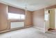 Additional image 14 of Westfield Drive, Coggeshall, Colchester