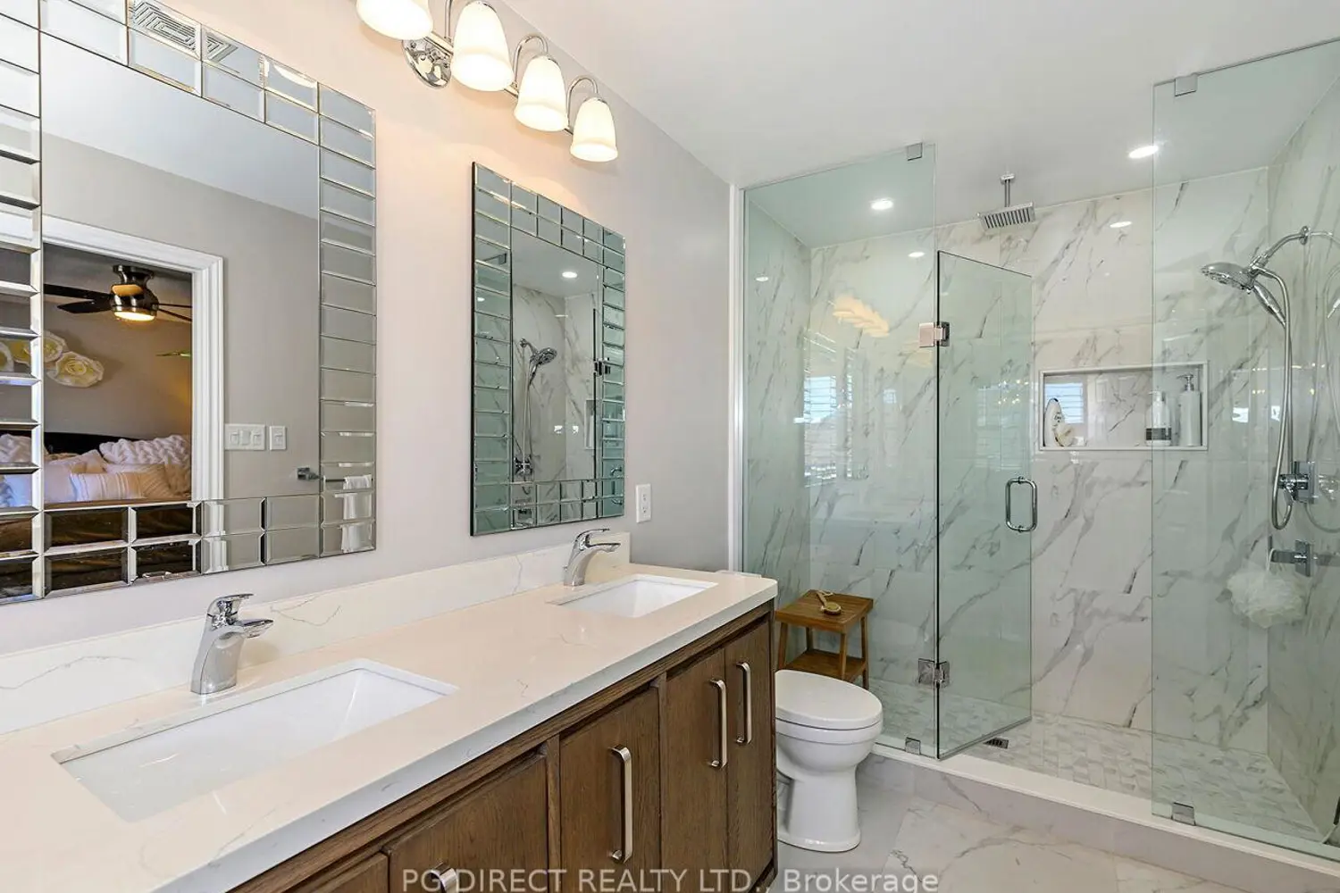 4142 Judson Common