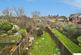 Additional image 16 of Park Road, LONDON, London, E12