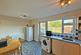 Brookside Close, Wombourne, WV5 photo 4