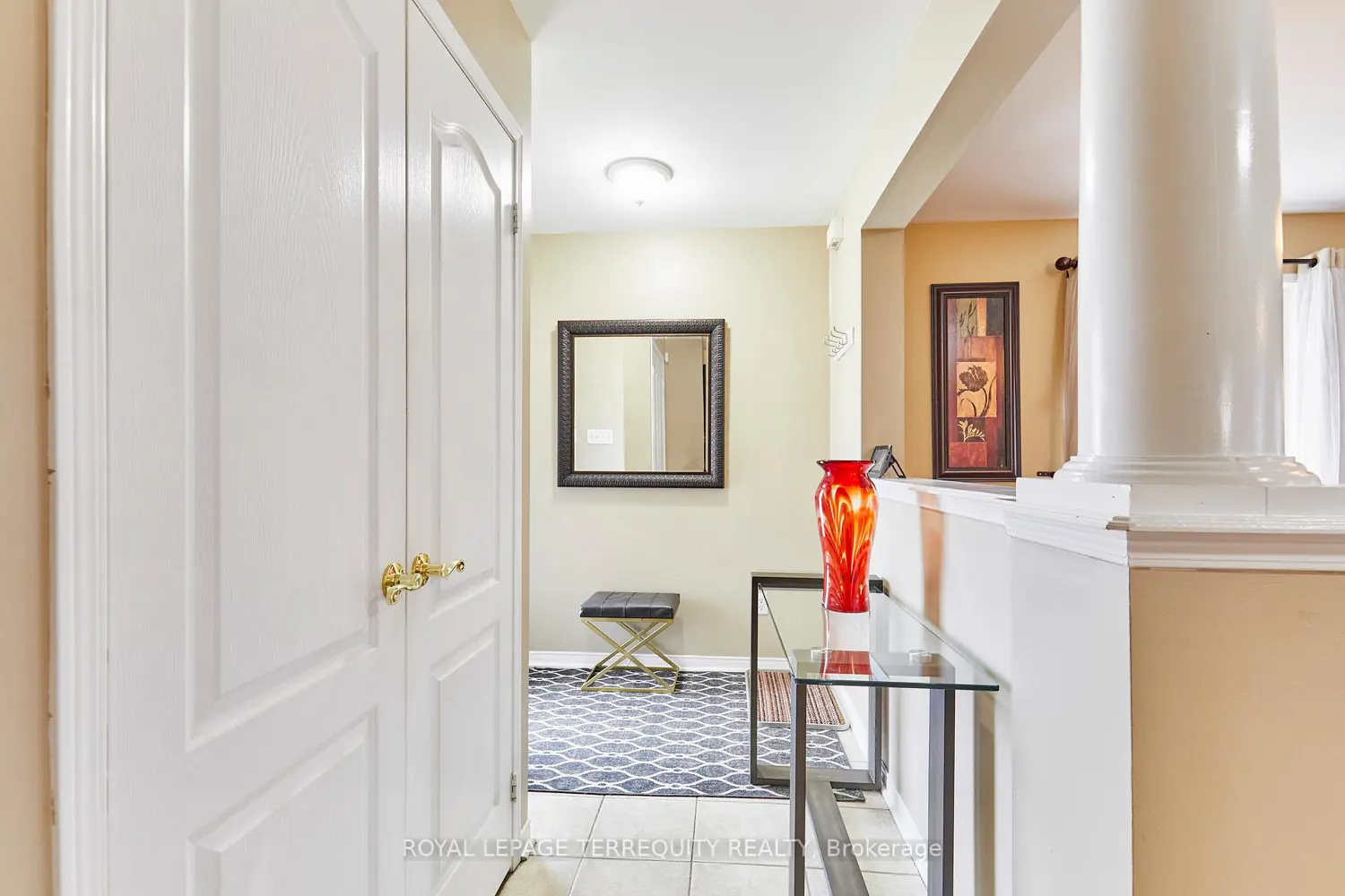 254 Willowbrook Drive photo 3