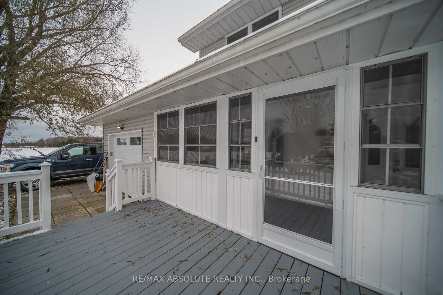 2020 Concession Rd 7 Road