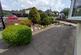 Additional image 17 of Westmorland Avenue, Clough Hall, Kidsgrove