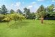 Additional image 24 of CHOBHAM