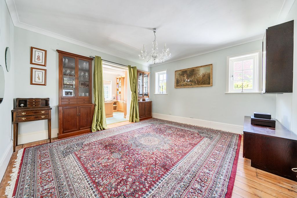Additional image 16 of 4 bed detached house for saleSt Catherines Road, Hayling Island PO11