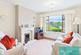 Patricia Drive, Manchester M28 photo 3