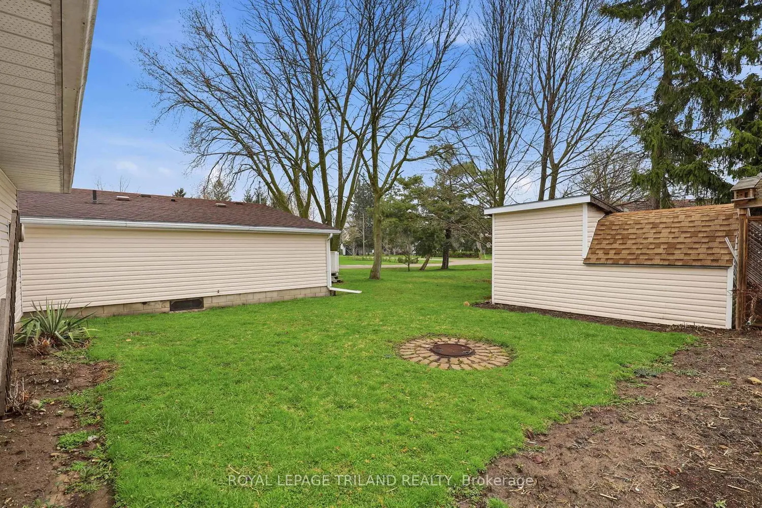 Additional image 18 of 75 Sherrard Street