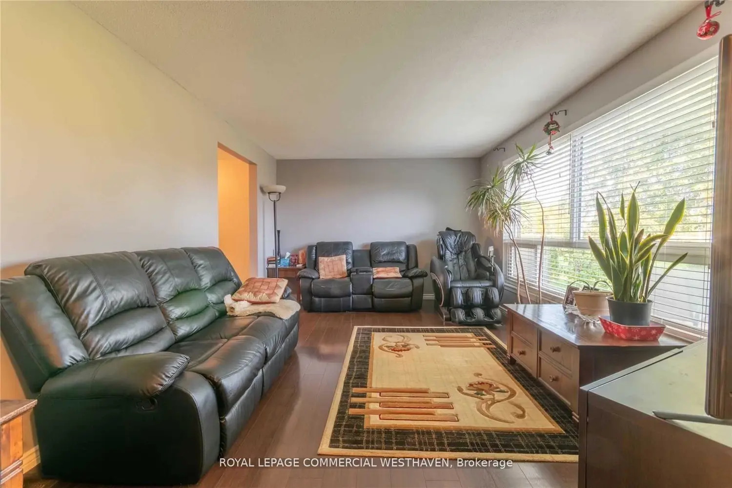 3015 Lloydtown-Aurora Road