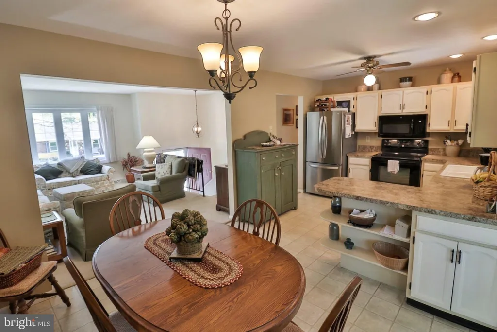 Additional image 17 of 34 S Oak Street, Lititz, PA 17543