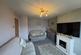 Additional image 5 of Tyn Rhos, Gaerwen, Anglesey, LL60