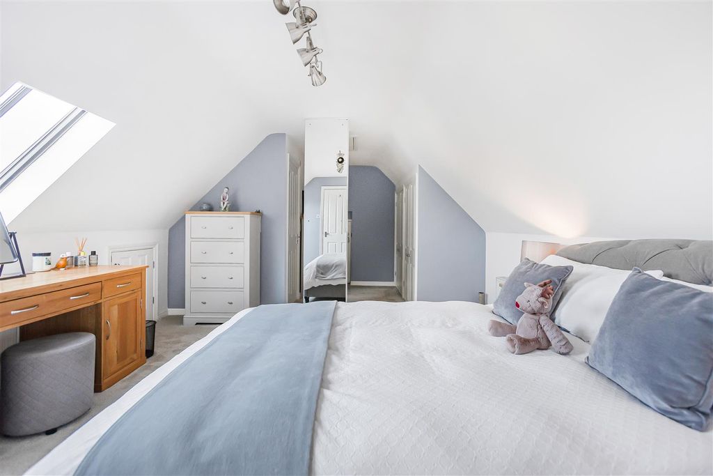 Additional image 20 of 2 bed flat for saleCoopers Court, Hertford, Hertford SG14