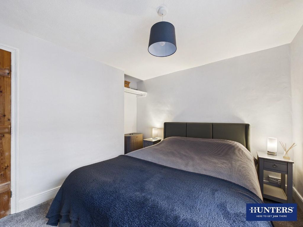Additional image 12 of 1 bed property for saleAnn Street, Kendal LA9