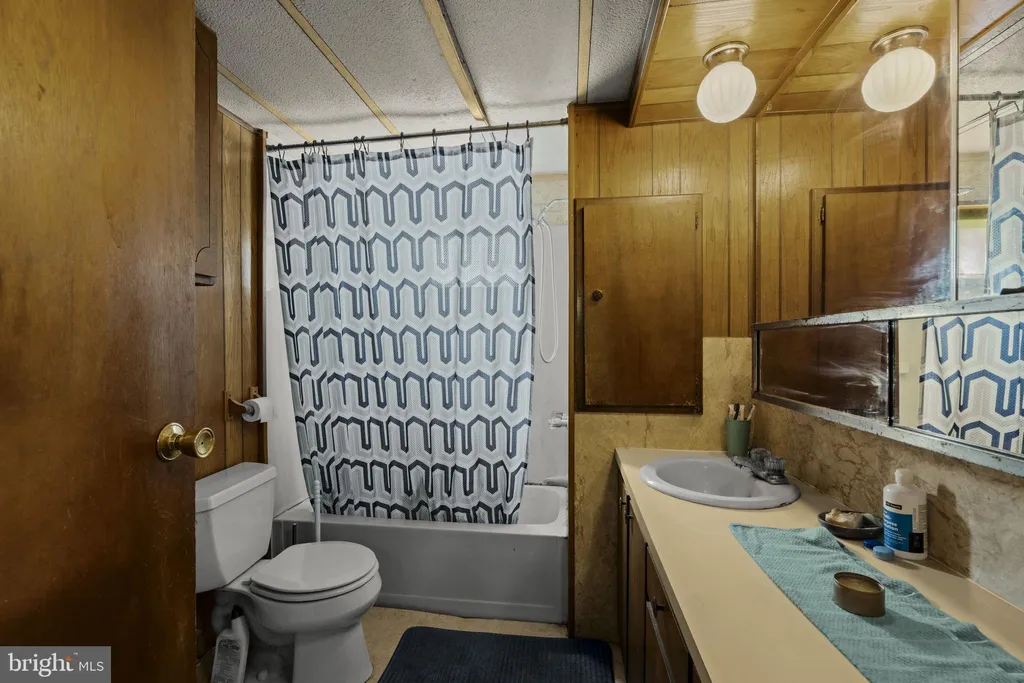 Additional image 17 of 1528 Hilltop Road, Mohnton, PA 19540