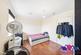 Additional image 9 of Queensberry Place, London E12