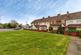 Bloxwich Lane, WALSALL photo 2