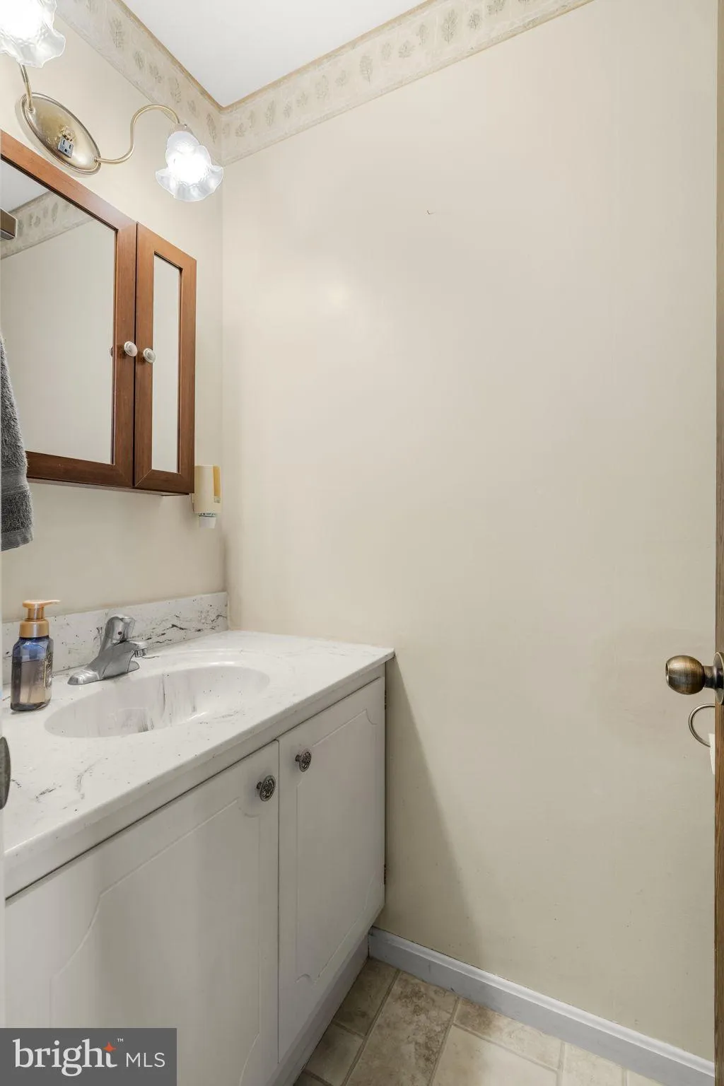 Additional image 68 of 2 Arlin Circle, Lititz, PA 17543