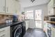 Merryfield Close, Solihull photo 4