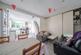 Additional image 4 of St. Mary Magdalene Street, Brighton, East Sussex, BN2