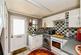 Additional image 2 of Weedon Way, KING'S LYNN