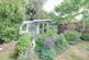 Additional image 23 of Edmund Road, Rainham RM13