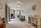 Norton Place, Icknield Way, Baldock                 SG7 5FH photo 3