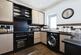 Sandhurst Drive, Ilford photo 2